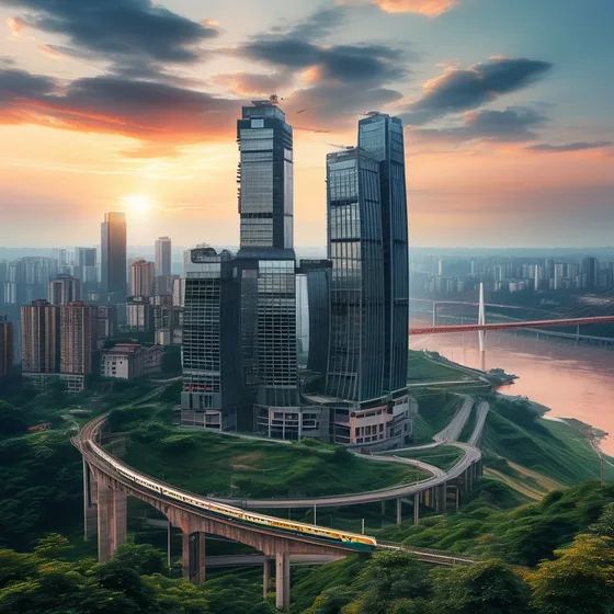 上海哲明速记