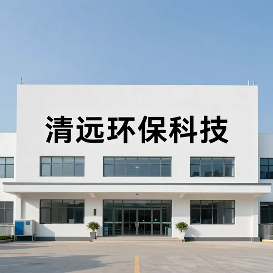 上海哲明速记