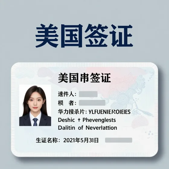 上海哲明速记