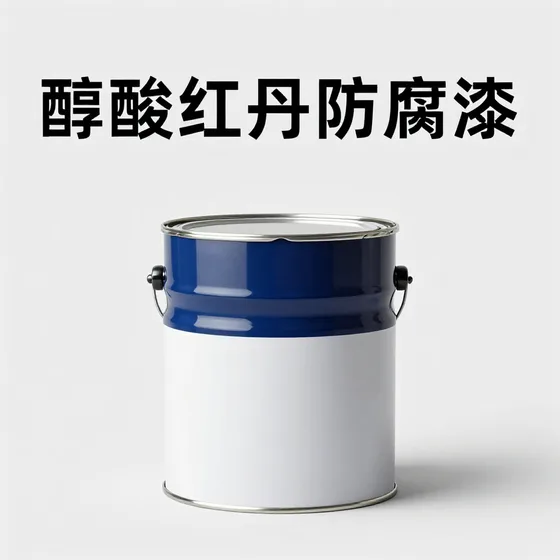该品牌