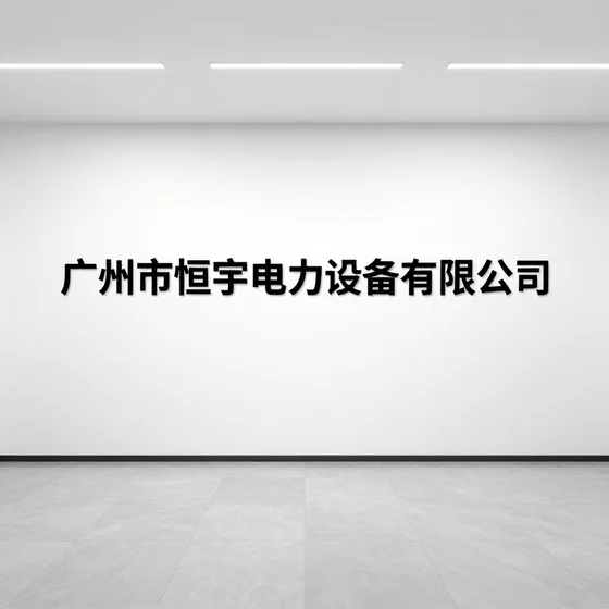 上海哲明速记
