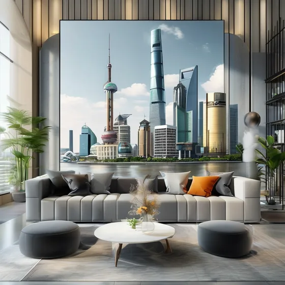 上海哲明速记