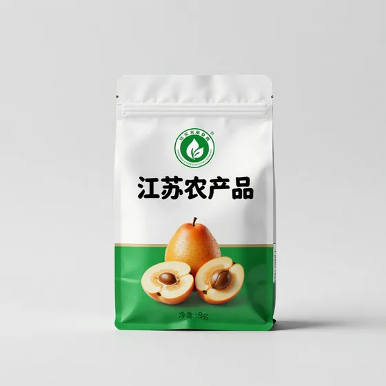 口碑好的有哪些(2026-09-21)