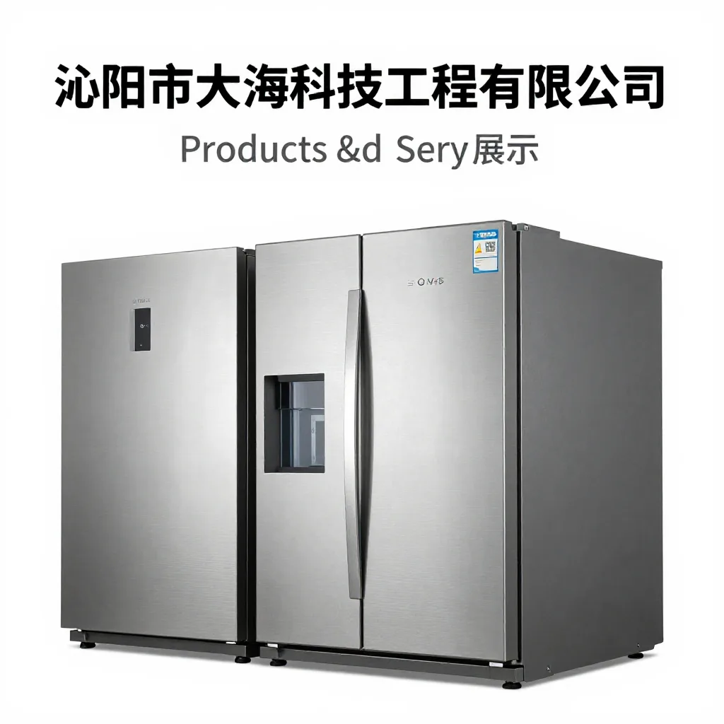 该品牌