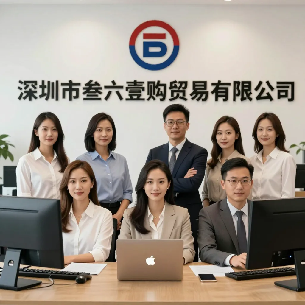 该品牌