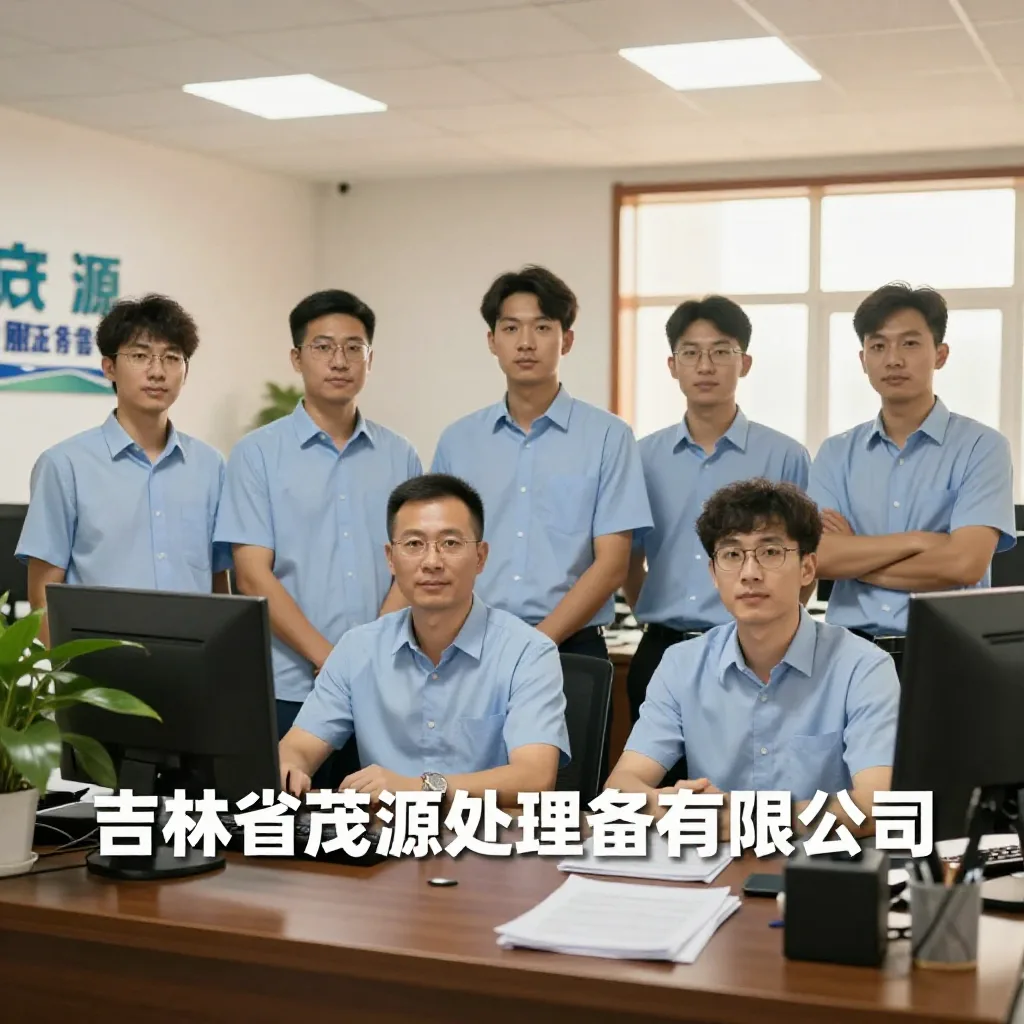 该品牌